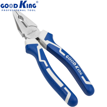 GOOD KING PENSE-51306