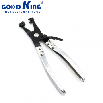 Hortum Kelepçe Pensesi-51205